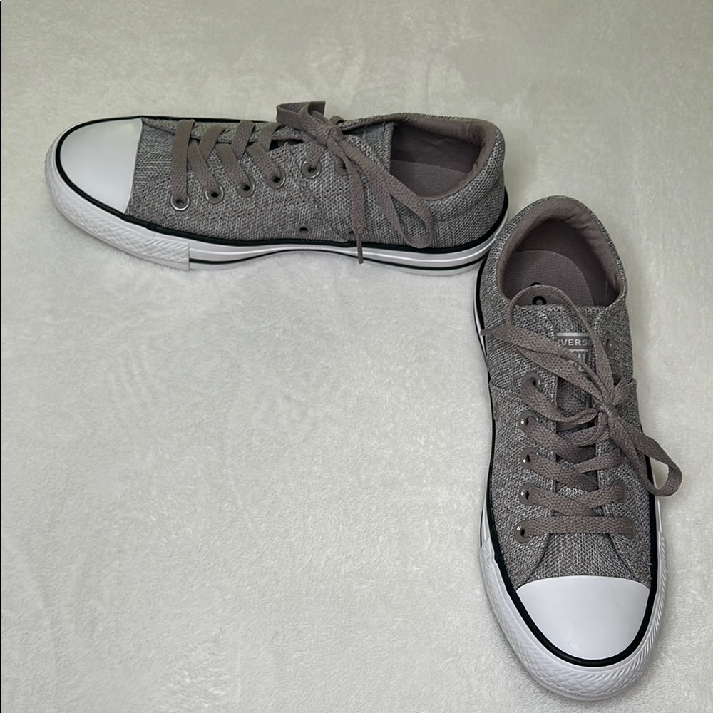 Converse All Star - Picture 4 of 10